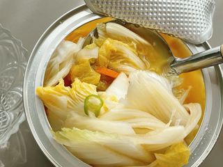 사남매맘님이 올린 리뷰 사진 4