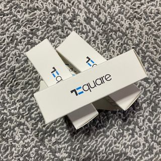 🟡노랭이🟡님이 올린 리뷰 사진 2