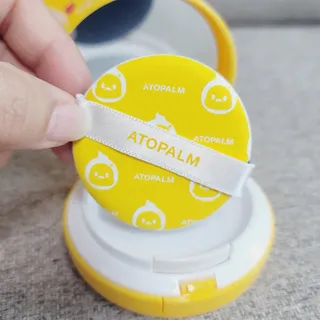 Susu님이 올린 리뷰 사진 3