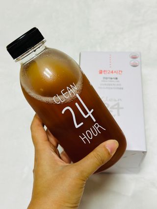 SuHeeLee님이 올린 리뷰 사진 1