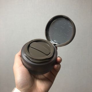 세렌디뷰티 라블룸 바이탈 리페어 크림 — 4점을 준 리뷰어가 2021년 3월 올린 사용 사진