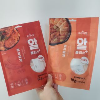 Jin님이 올린 리뷰 사진 1