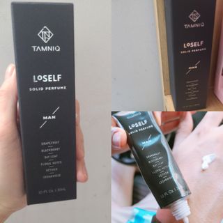 피치피치님이 올린 리뷰 사진 1