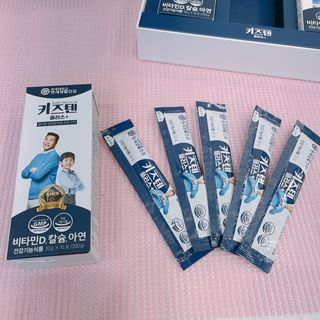 리리님이 올린 리뷰 사진 2
