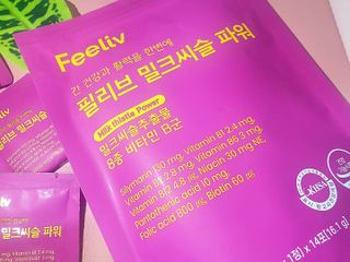 란아님이 올린 리뷰 사진 3