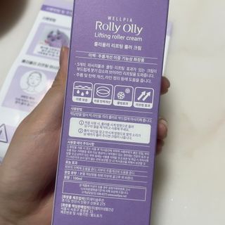 강현아님이 올린 리뷰 사진 3
