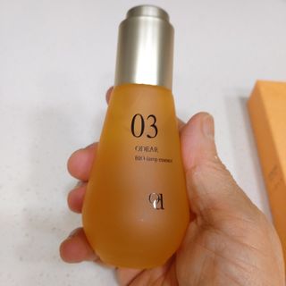 복도리님이 올린 리뷰 사진 2