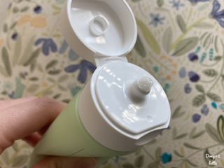 동동라떼님이 올린 리뷰 사진 2