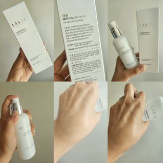 발랄써냐님이 올린 리뷰 사진 1