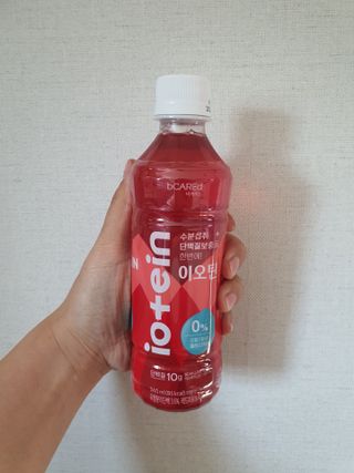 박경민님이 올린 리뷰 사진 1
