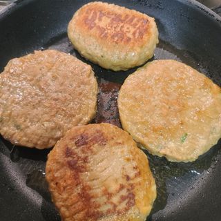 원레그리뷰님이 올린 리뷰 사진 3