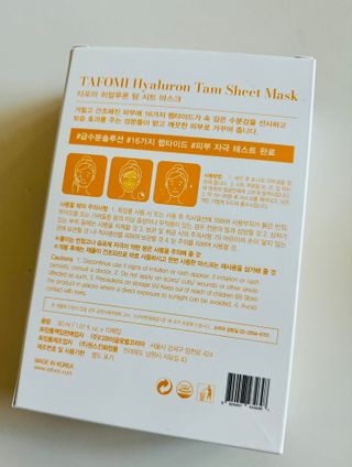 kiralee님이 올린 리뷰 사진 3