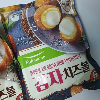 도블리님이 올린 리뷰 사진 3