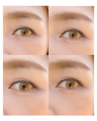 찐미님님이 올린 리뷰 사진 2