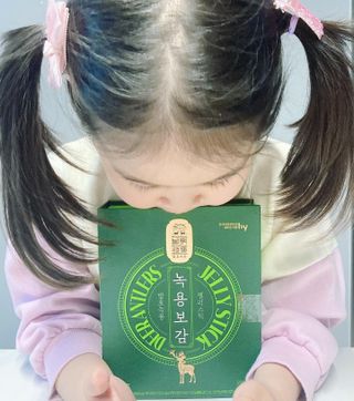 라라님이 올린 리뷰 사진 2