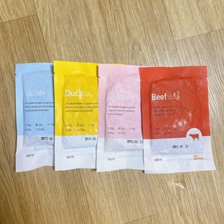 파이님이 올린 리뷰 사진 4