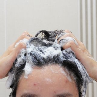 루루시님이 올린 리뷰 사진 4