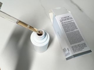 신블리님이 올린 리뷰 사진 4