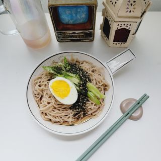 핑크뭉치님이 올린 리뷰 사진 1