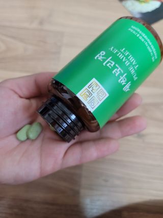 알몽님이 올린 리뷰 사진 4
