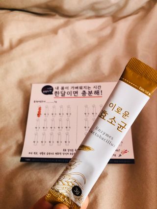 Lily님이 올린 리뷰 사진 3