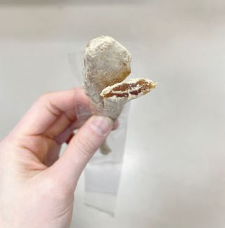 salamba님이 올린 리뷰 사진 1