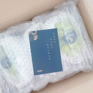 당꾸밈님이 올린 리뷰 사진 2