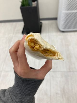으나기님이 올린 리뷰 사진 2