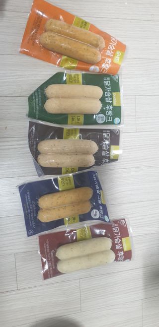 이째님이 올린 리뷰 사진 1