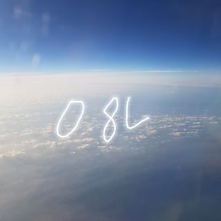 0.8L 마케팅팀 - — 5점을 준 리뷰어가 2021년 5월 올린 사용 사진