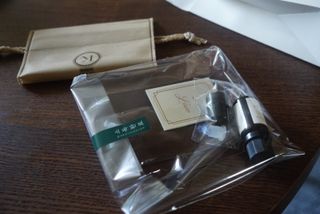je님이 올린 리뷰 사진 3