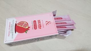 냠냠잉님이 올린 리뷰 사진 4