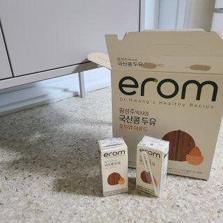 차차님이 올린 리뷰 사진 3