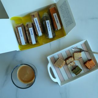 맞팔해요~!!!님이 올린 리뷰 사진 3