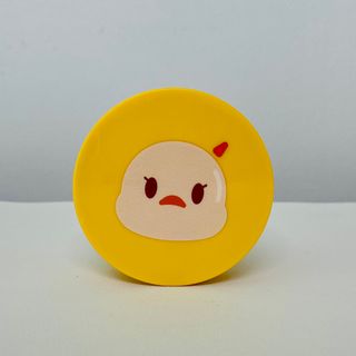 yanylj님이 올린 리뷰 사진 2