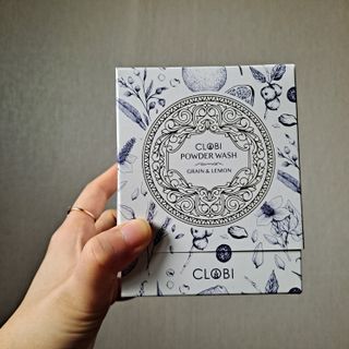 chocon님이 올린 리뷰 사진 1