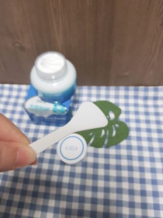 두부님이 올린 리뷰 사진 4