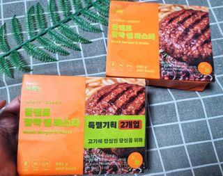 hw22221님이 올린 리뷰 사진 4