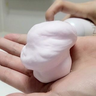 JjKwon님이 올린 리뷰 사진 1