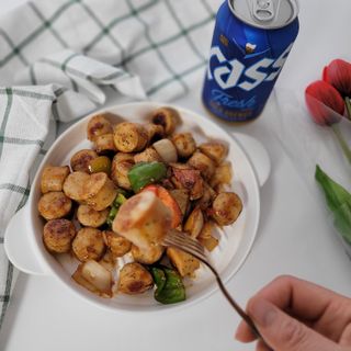 키키님이 올린 리뷰 사진 2