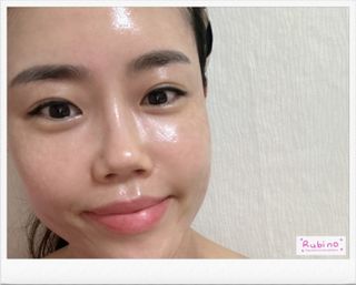 Rubino님이 올린 리뷰 사진 1