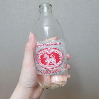 차가운달님님이 올린 리뷰 사진 1