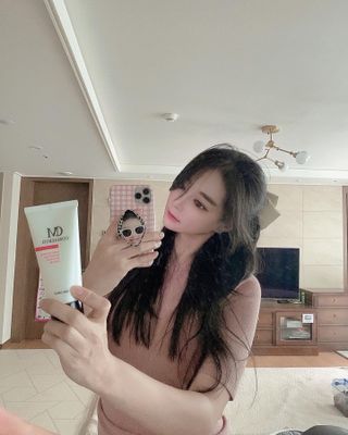 리디아은서님이 올린 리뷰 사진 3
