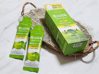 엘레나님이 올린 리뷰 사진 4