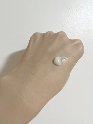 쭌님이 올린 리뷰 사진 2