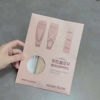 도이님이 올린 리뷰 사진 1