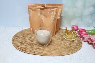 나무80님이 올린 리뷰 사진 1