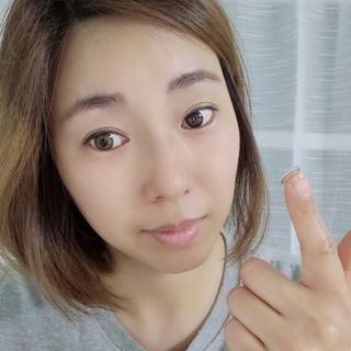 로사♡님이 올린 리뷰 사진 2