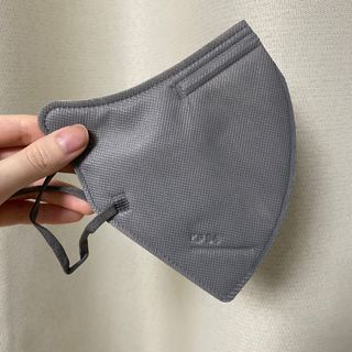 랴님이 올린 리뷰 사진 2