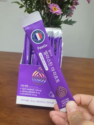 율완윤맘님이 올린 리뷰 사진 3